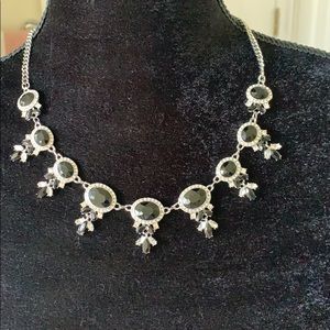 NWOT Charming Charlie Necklace